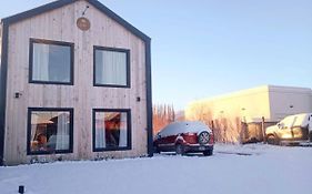 Laguna Studios